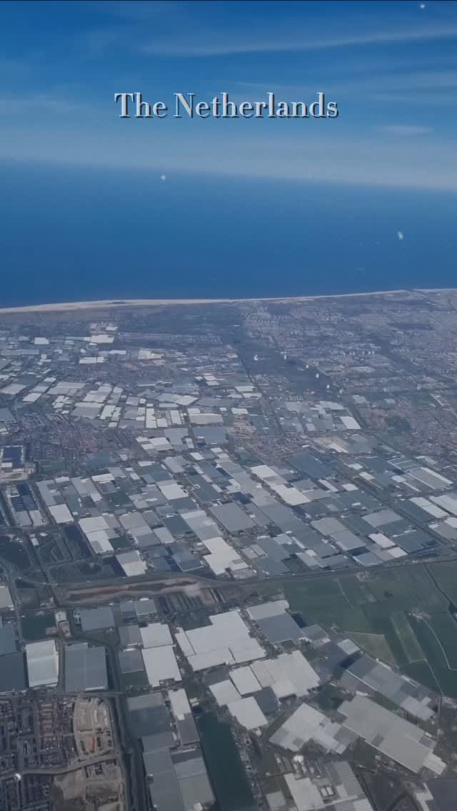 Post 9 by Amina Dara on Instagram (video)