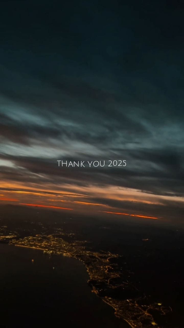 Post 2 by Amina Dara on Instagram (video)