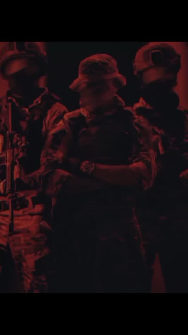 Post 10 by pharmacist on Instagram (video)