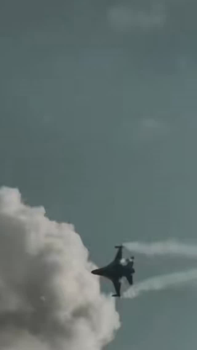 Post 4 by pharmacist on Instagram (video)