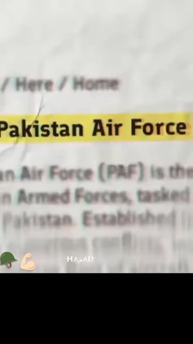 Post 7 by pharmacist on Instagram (video)