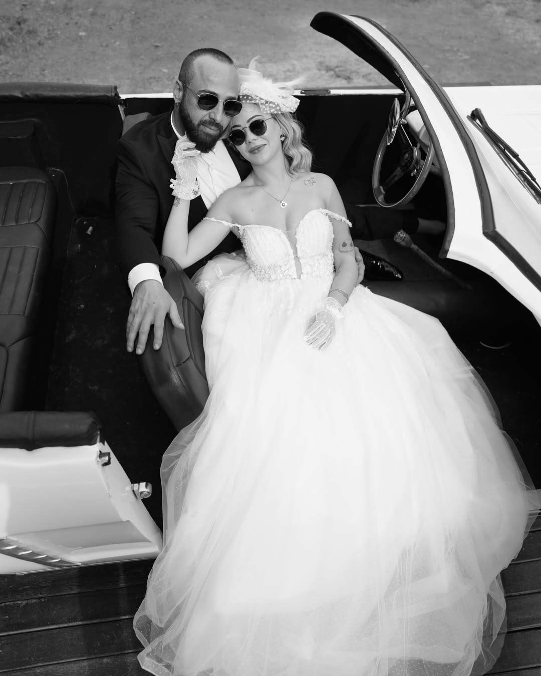 Post 6 by Ali Yiğitgel on Instagram (carousel)