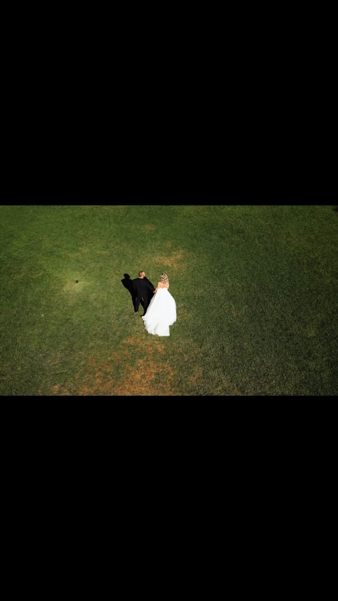 Post 5 by Ali Yiğitgel on Instagram (video)