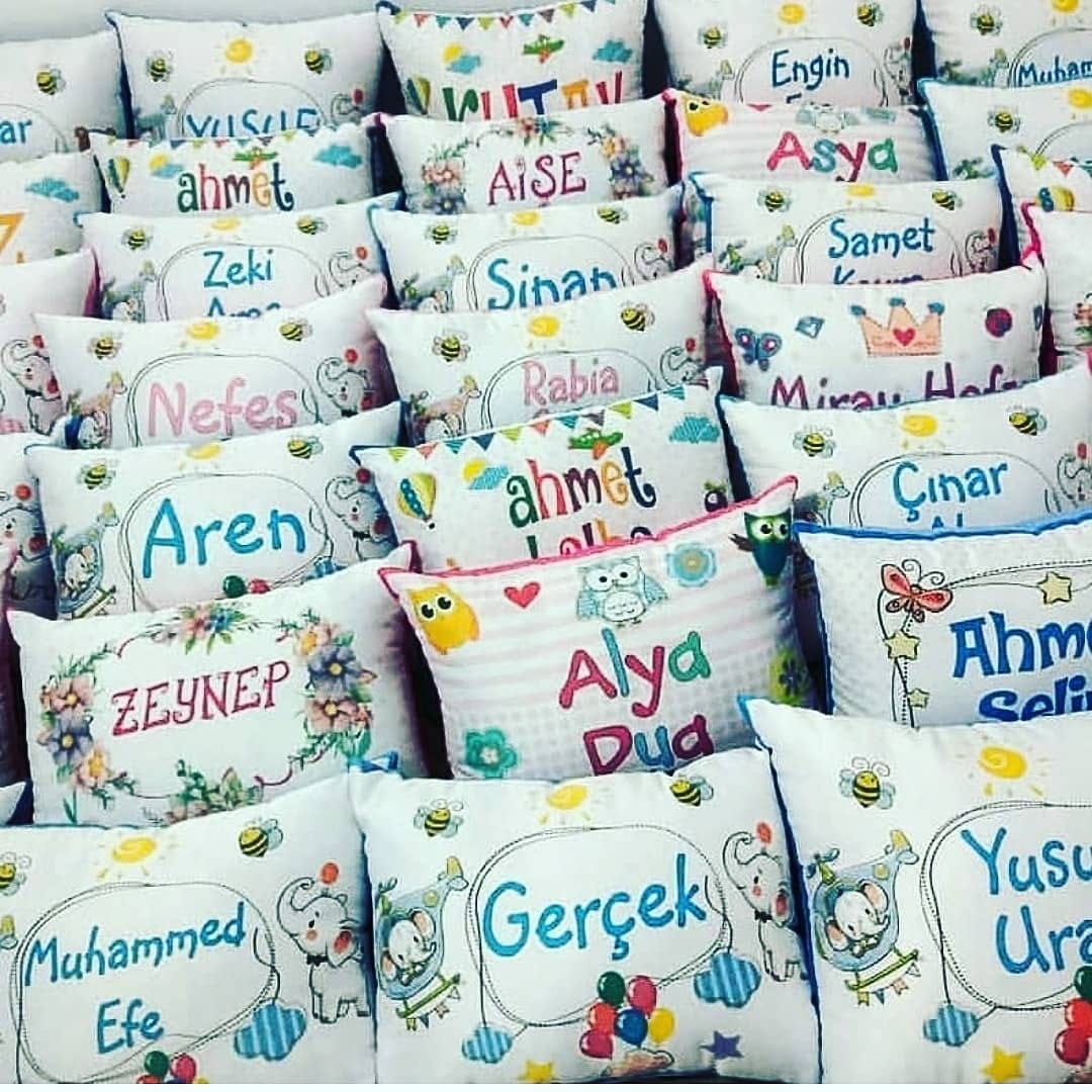 Post 4 by bebek tulumları on Instagram (image)