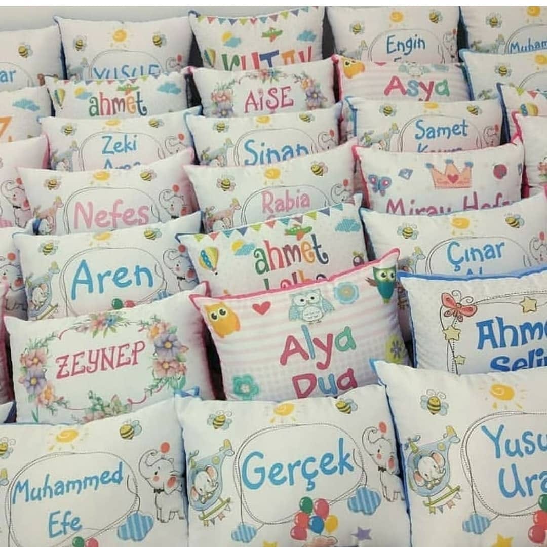 Post 8 by bebek tulumları on Instagram (image)