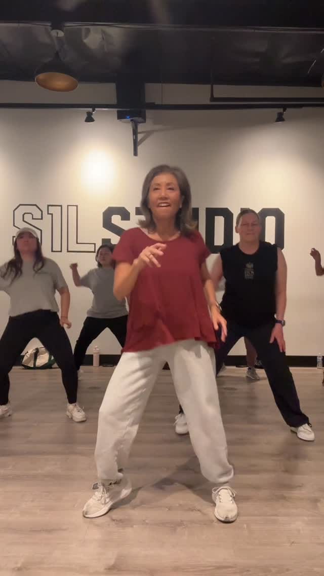 Post 2 by Junko Cheng on Instagram (video)