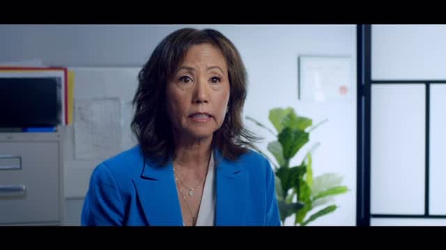 Post 9 by Junko Cheng on Instagram (video)