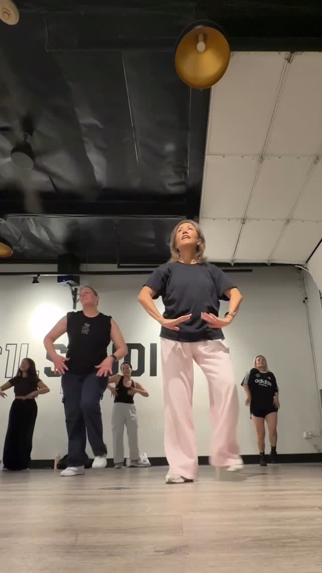 Post 3 by Junko Cheng on Instagram (video)