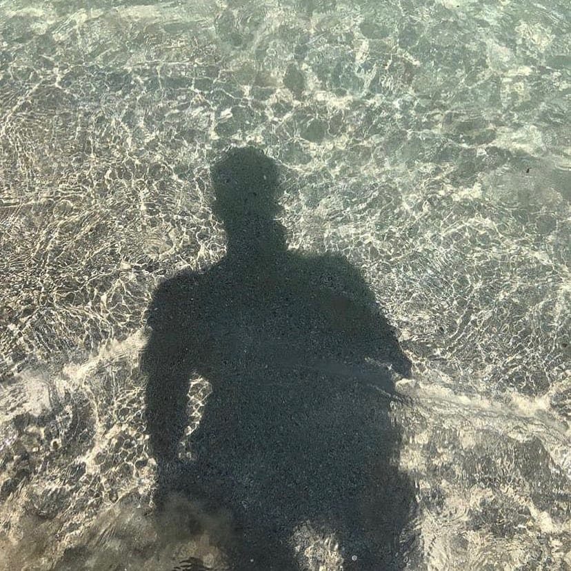 Post 4 by Alejandro on Instagram (image)