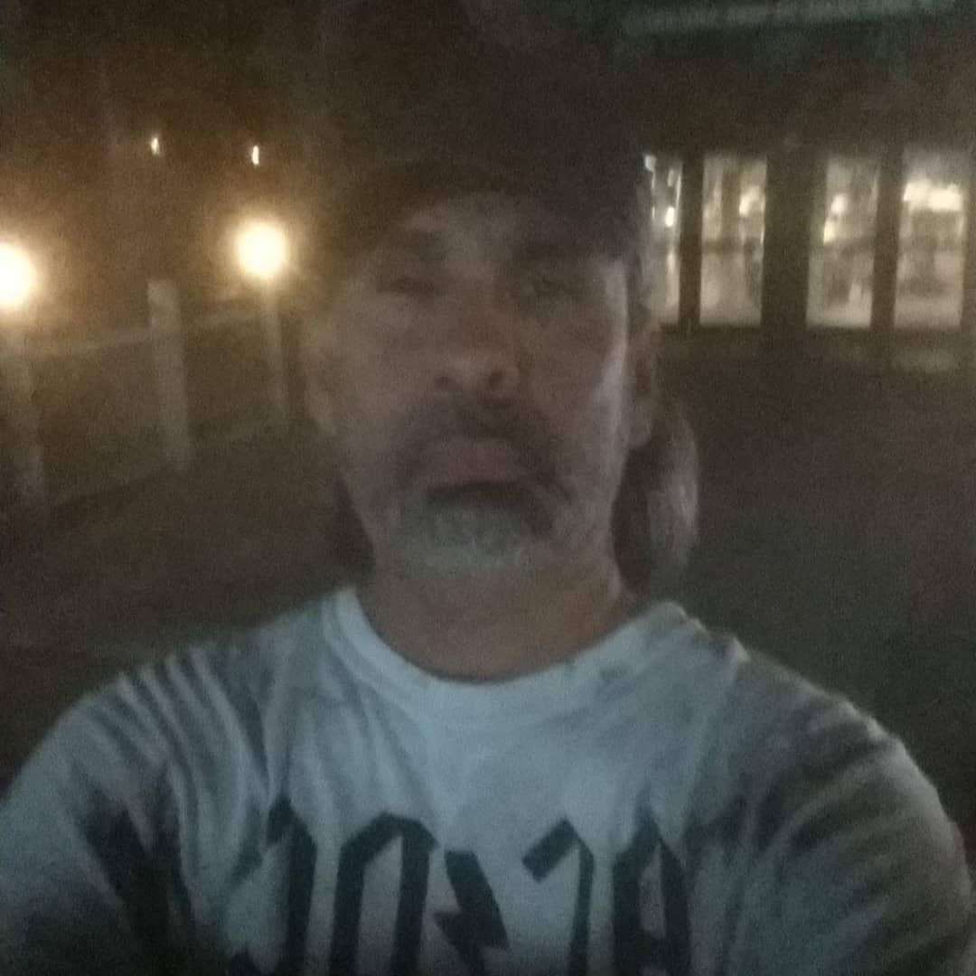 Post 8 by Michael Negrete on Instagram (image)