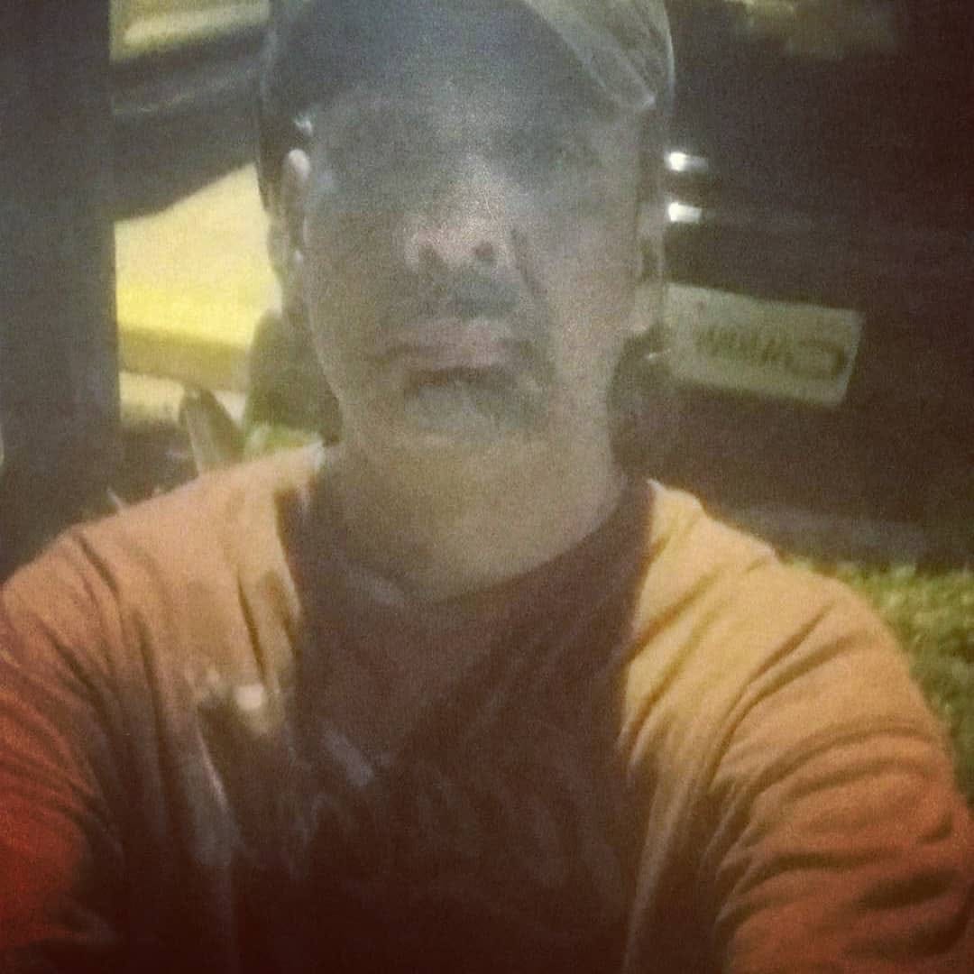 Post 7 by Michael Negrete on Instagram (image)