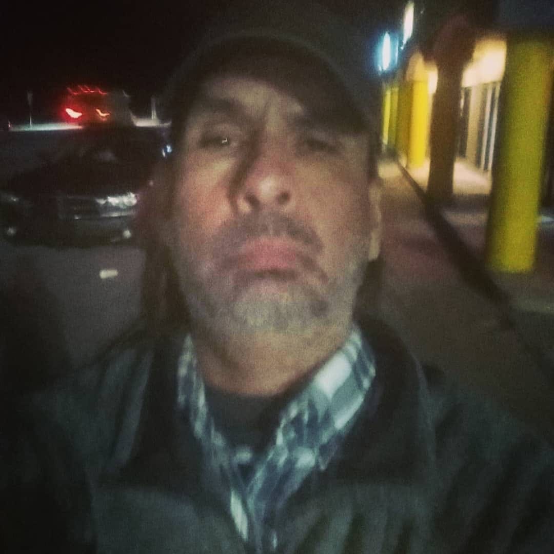 Post 6 by Michael Negrete on Instagram (image)
