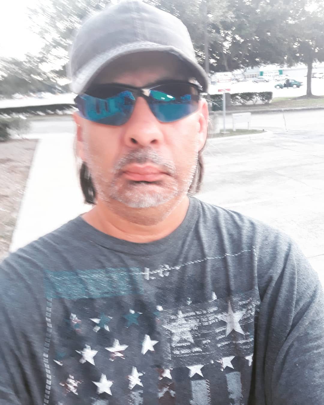 Post 9 by Michael Negrete on Instagram (image)