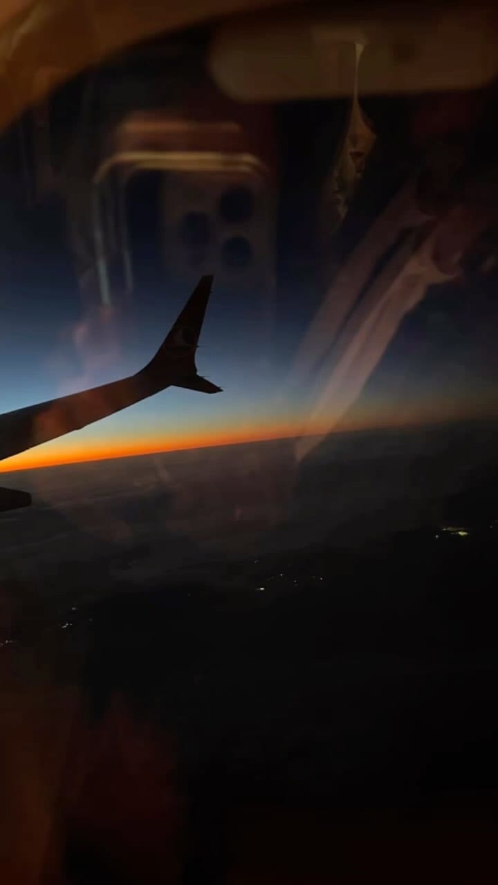 Post 6 by Nermin Sivrikaya Şengün on Instagram (video)
