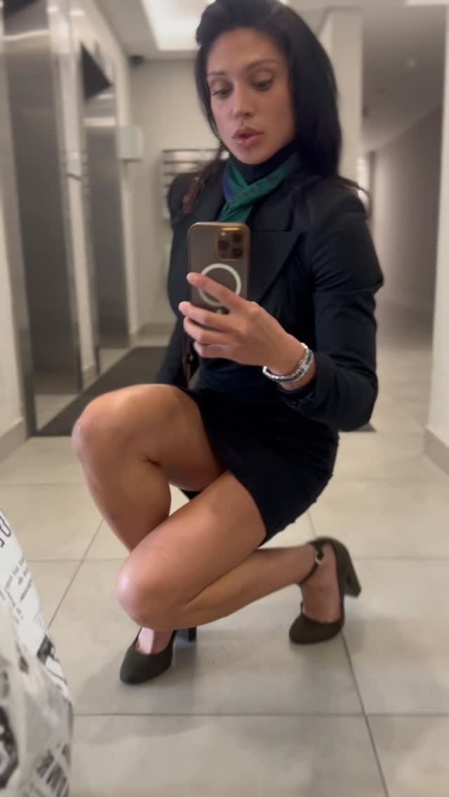 Post 4 by 🔋Дарья Наваррская on Instagram (video)