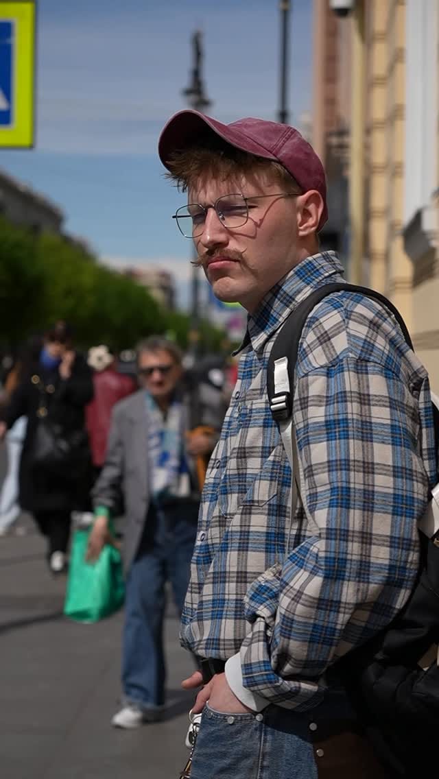 Post 10 by 🔋Дарья Наваррская on Instagram (video)