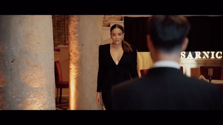 Post 9 by Турагент/идейный вдохновитель/шоувумен on Instagram (video)