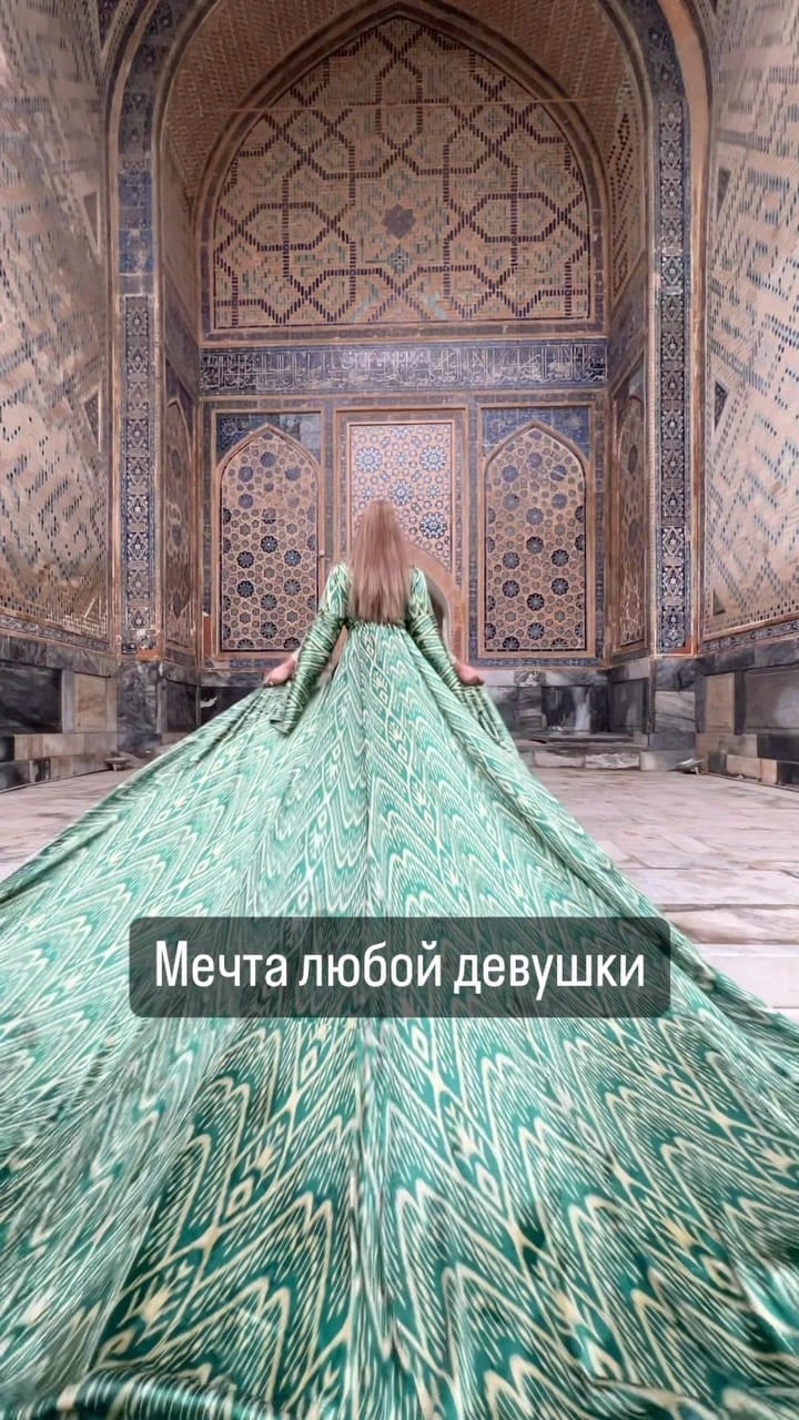 Post 10 by Турагент/идейный вдохновитель/шоувумен on Instagram (video)