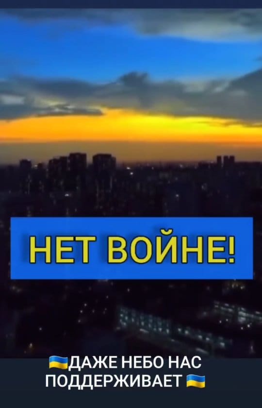 Post 1 by 🇹🇷МАГАЗИН ЖЕНСКОЙ ОДЕЖДЫ on Instagram (video)