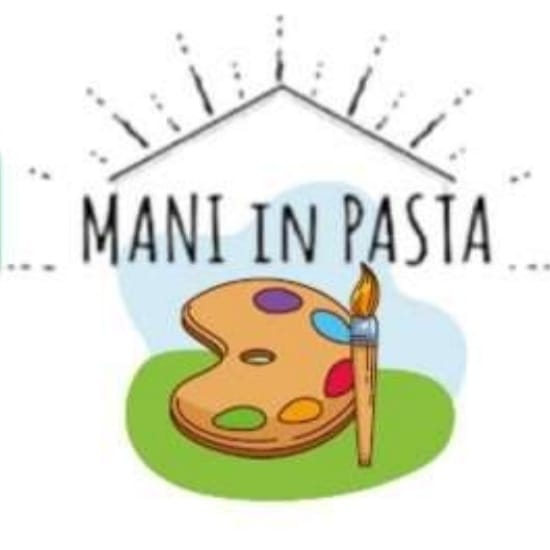 Post 3 by @maniinpasta on Instagram (image)