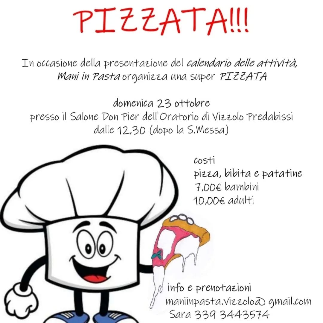 Post 2 by @maniinpasta on Instagram (image)