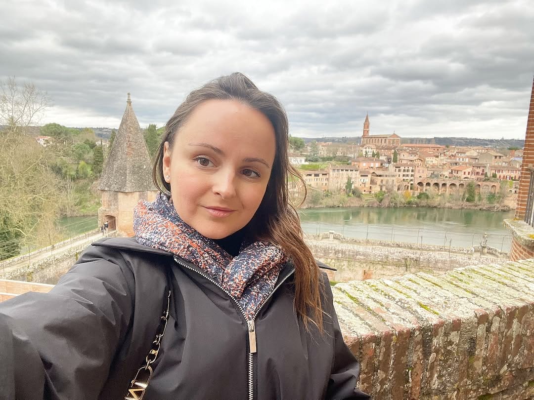Post 3 by Maria 🇫🇷 on Instagram (image)