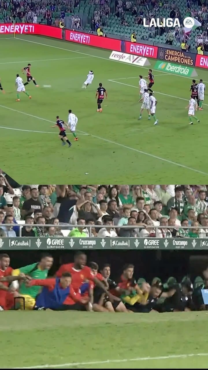 Post 7 by Valery on Instagram (video)