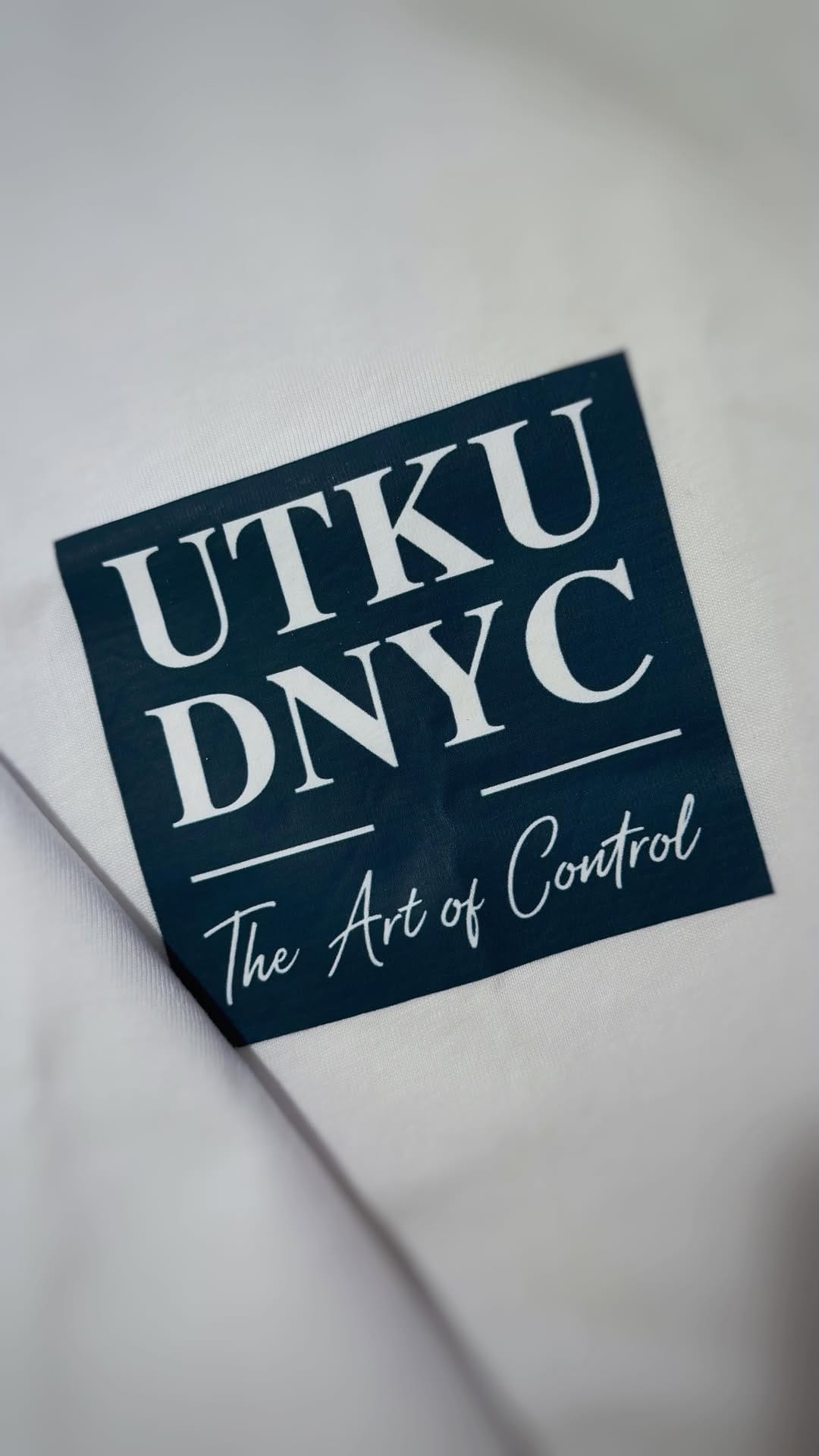 Post 10 by Utku on Instagram (video)