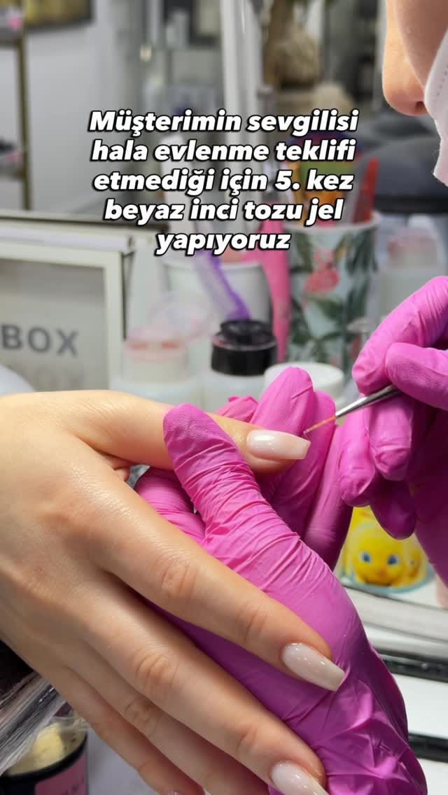 Post 3 by ATÖLYE GÜZELLİK on Instagram (video)