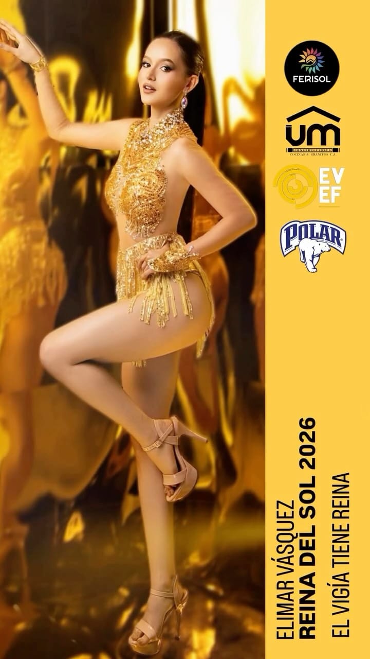 Post 5 by ELVIGÍAENFOTOS on Instagram (video)