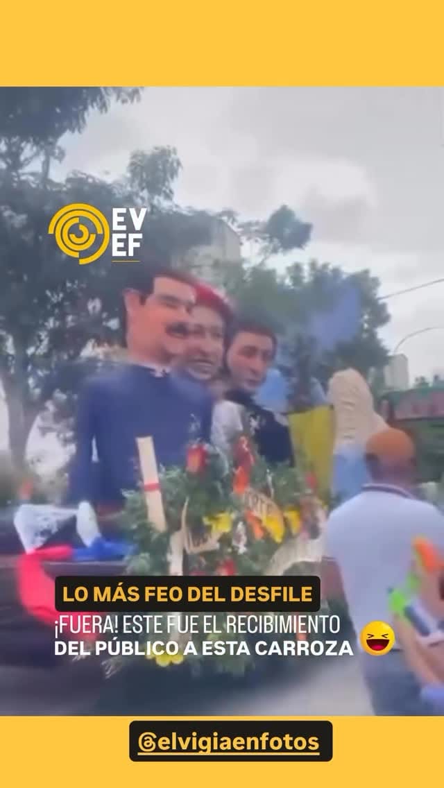 Post 2 by ELVIGÍAENFOTOS on Instagram (video)