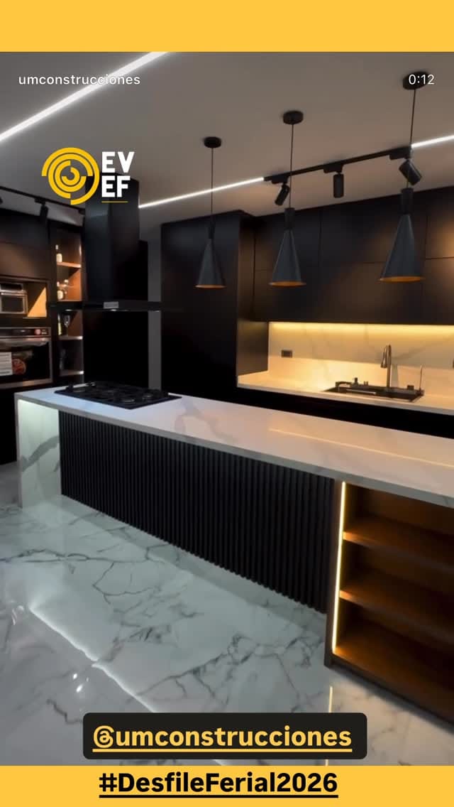 Post 1 by ELVIGÍAENFOTOS on Instagram (video)