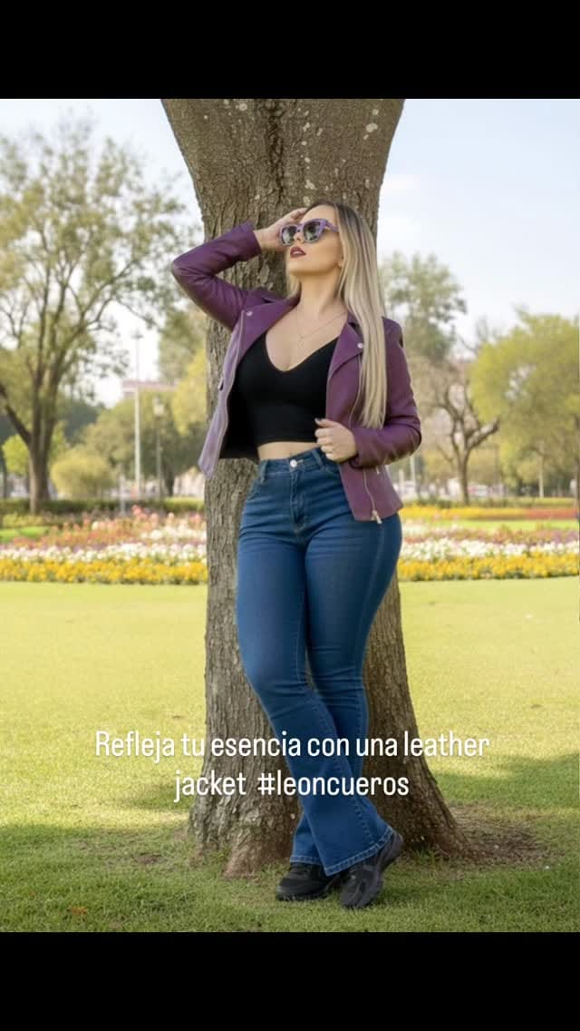 Post 2 by Leon Cueros on Instagram (video)