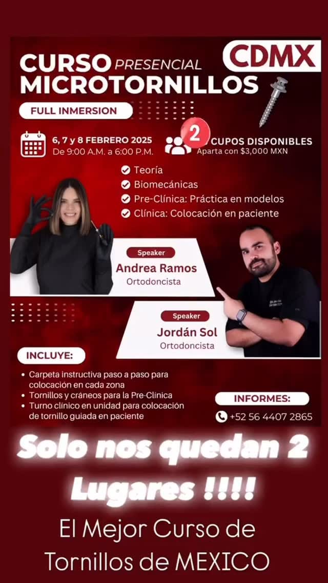 Post 5 by Andrea Carolina Ramos on Instagram (video)