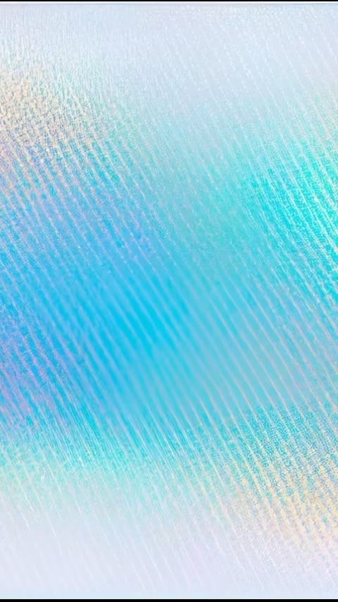 Post 9 by Andrea Carolina Ramos on Instagram (video)