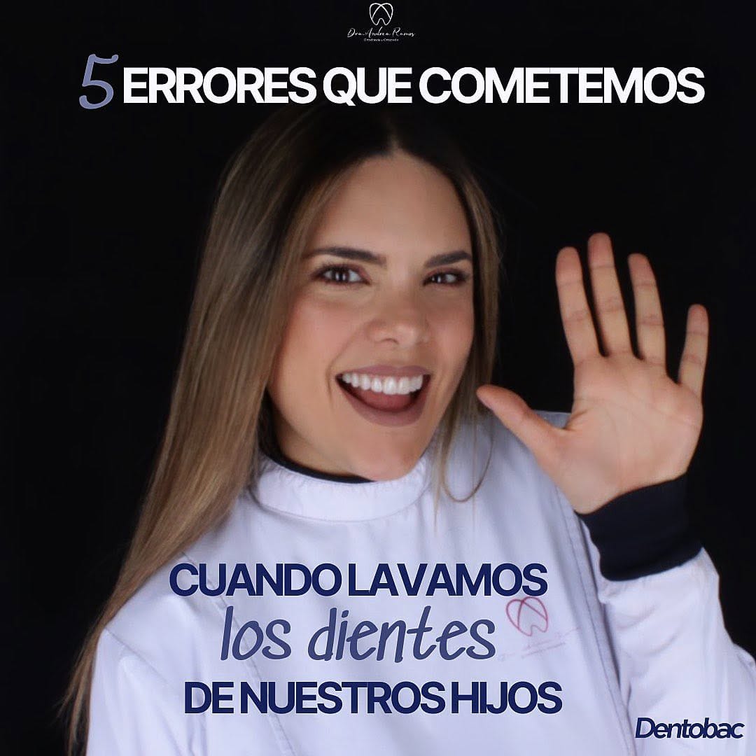 Post 7 by Andrea Carolina Ramos on Instagram (image)