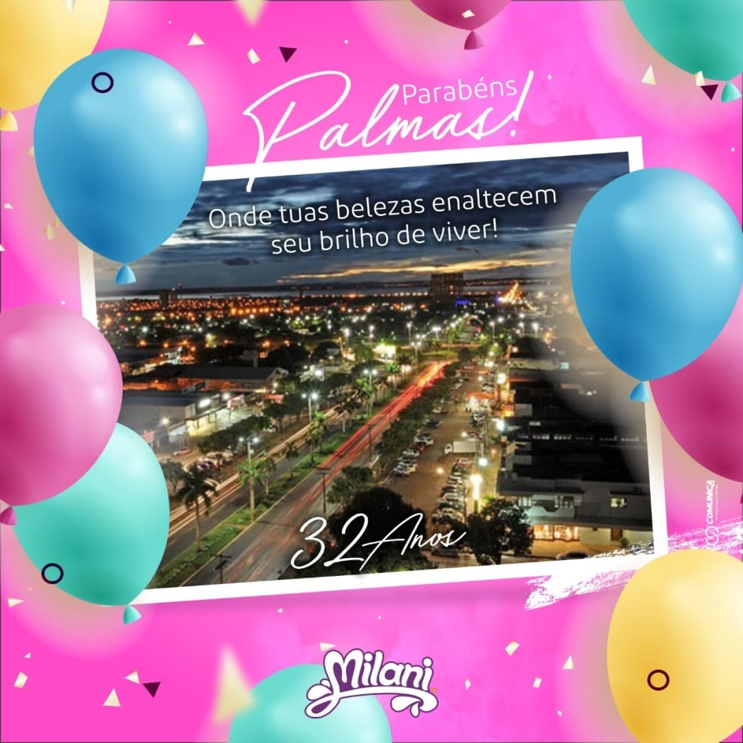 Post 10 by Gelateria Milani on Instagram (image)