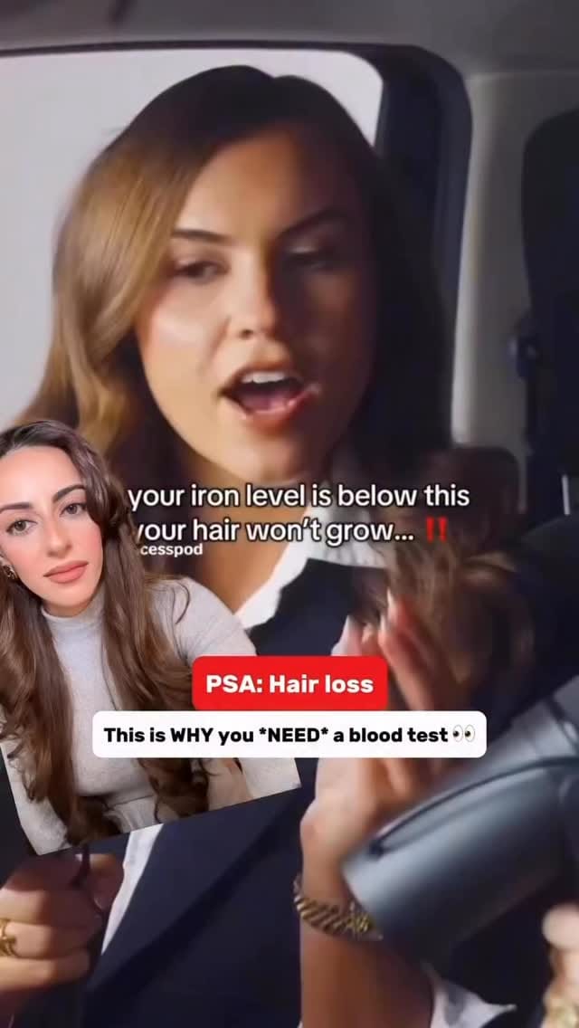 Post 9 by MakeupDistrict Salon Dubai UAE on Instagram (video)