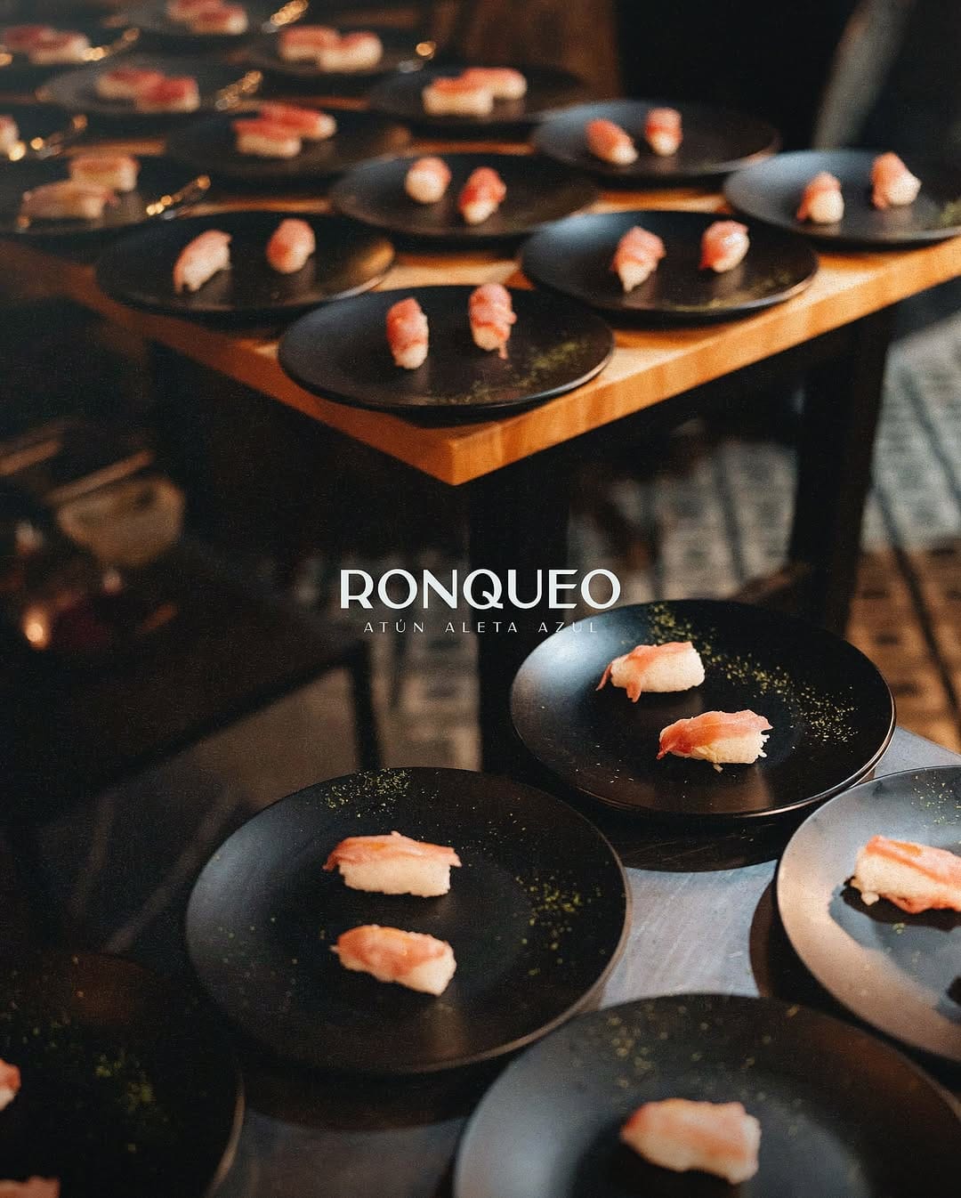 Post 9 by Kike Rivera on Instagram (carousel)