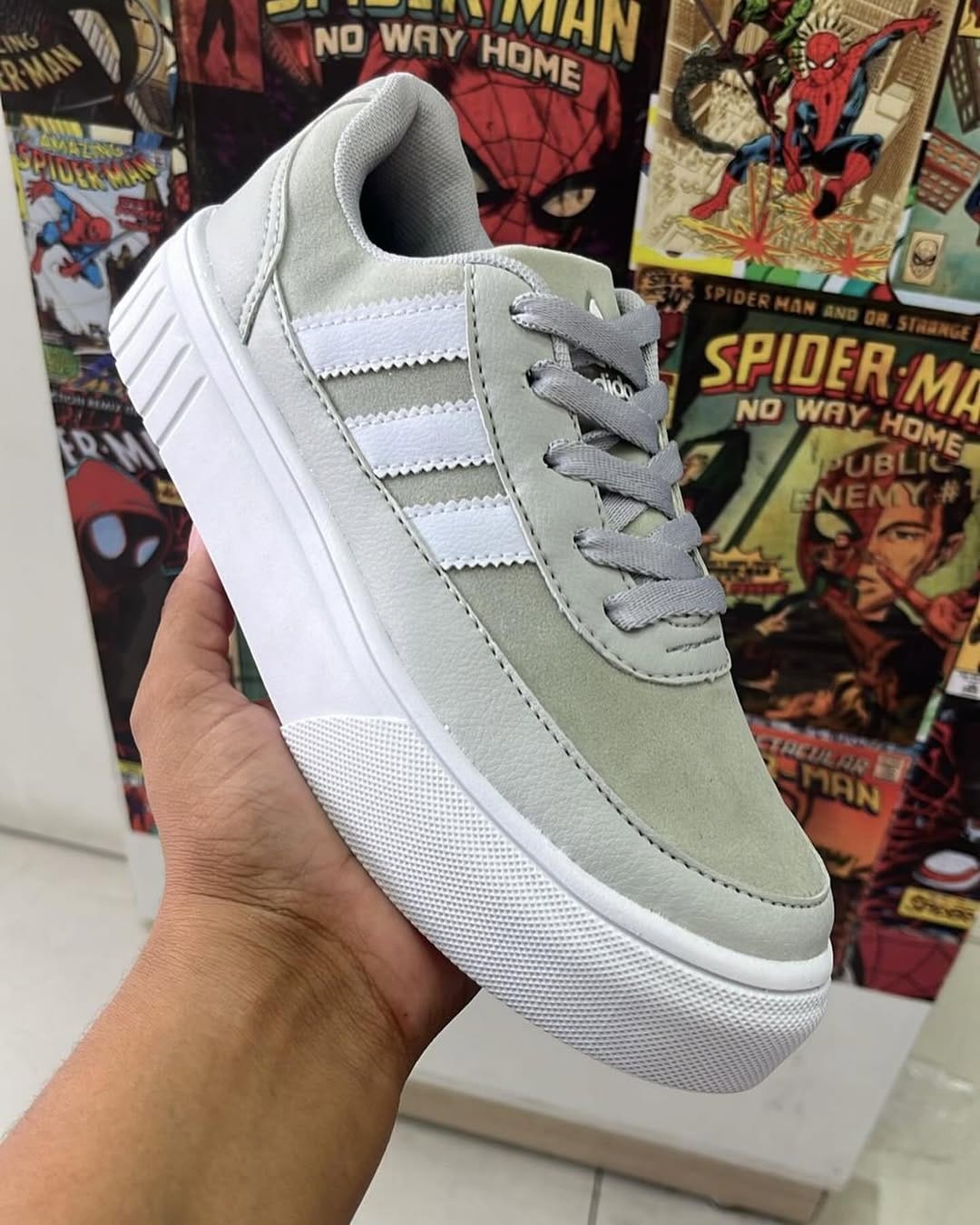 Post 9 by 𝗟𝗮 𝗻𝗮 𝗞𝗶𝘁𝗮𝗻𝗱𝗮 🍍| Loja online on Instagram (carousel)