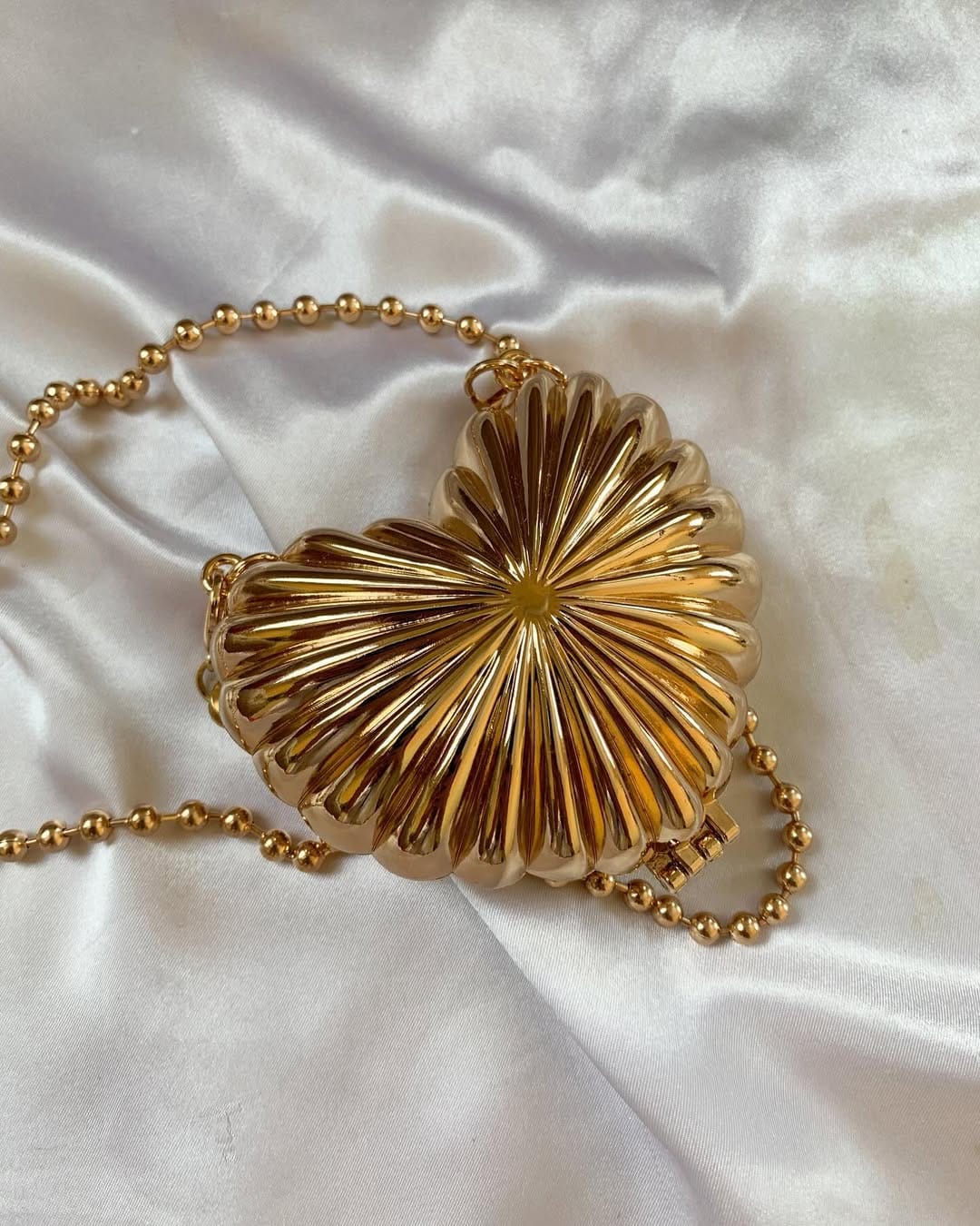 Post 4 by 𝗟𝗮 𝗻𝗮 𝗞𝗶𝘁𝗮𝗻𝗱𝗮 🍍| Loja online on Instagram (carousel)