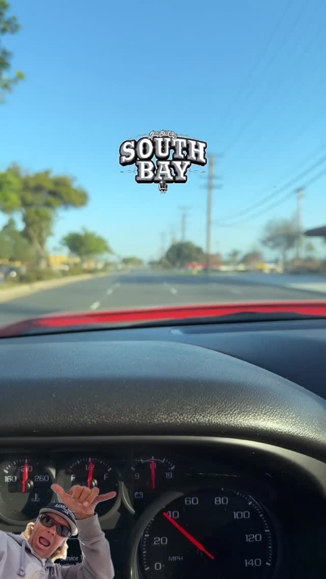 Post 8 by 🏄🏽‍♂️J E F F on Instagram (video)