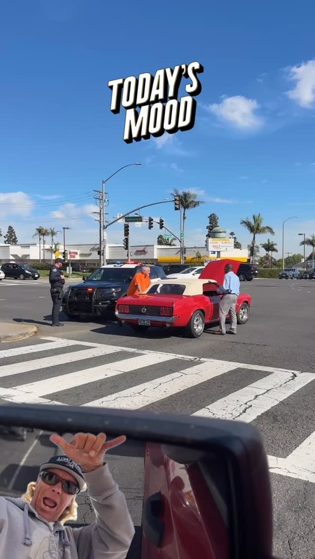 Post 9 by 🏄🏽‍♂️J E F F on Instagram (video)