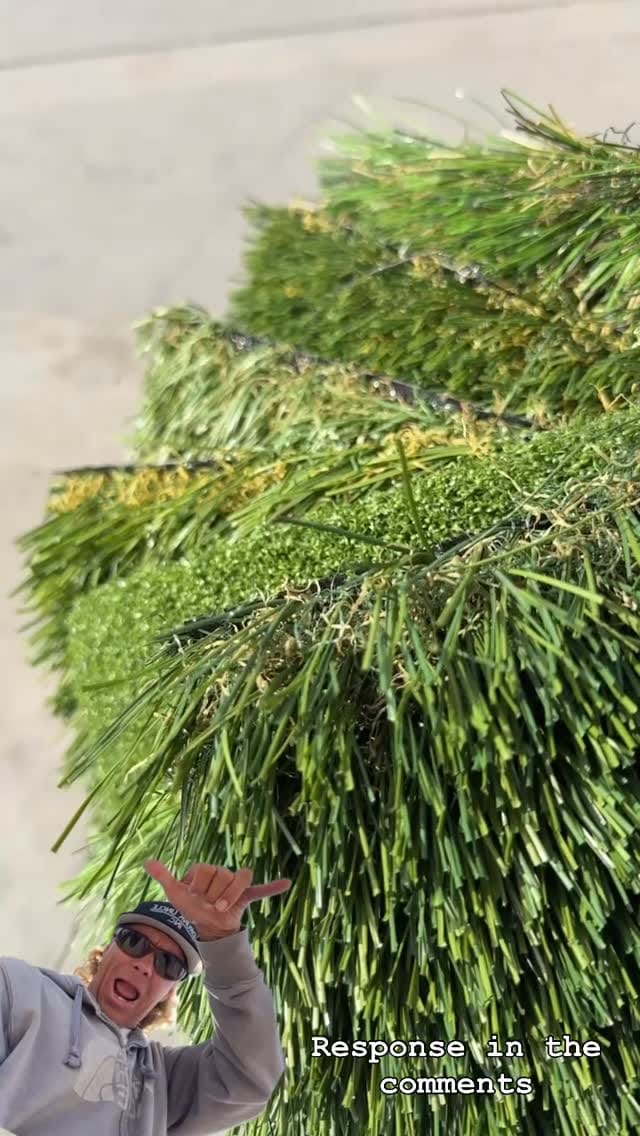 Post 10 by 🏄🏽‍♂️J E F F on Instagram (video)