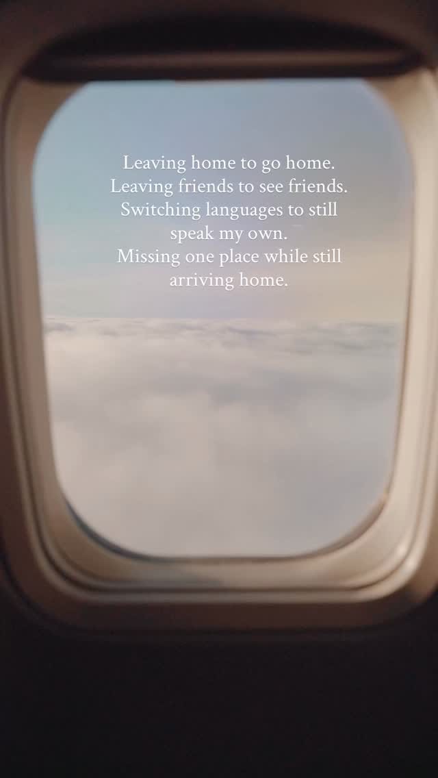 Post 4 by Tanya Tripathi Kandpal on Instagram (video)