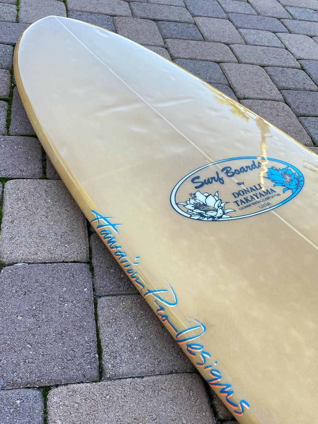 Post 3 by iconsofsurf on Instagram (carousel)