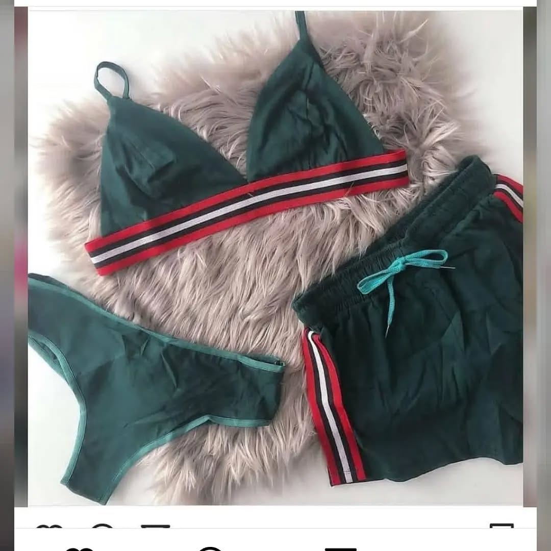 Post 8 by pijama&gecelikkıbrıs on Instagram (image)