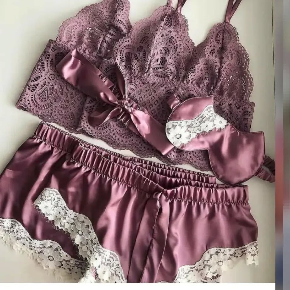 Post 6 by pijama&gecelikkıbrıs on Instagram (image)