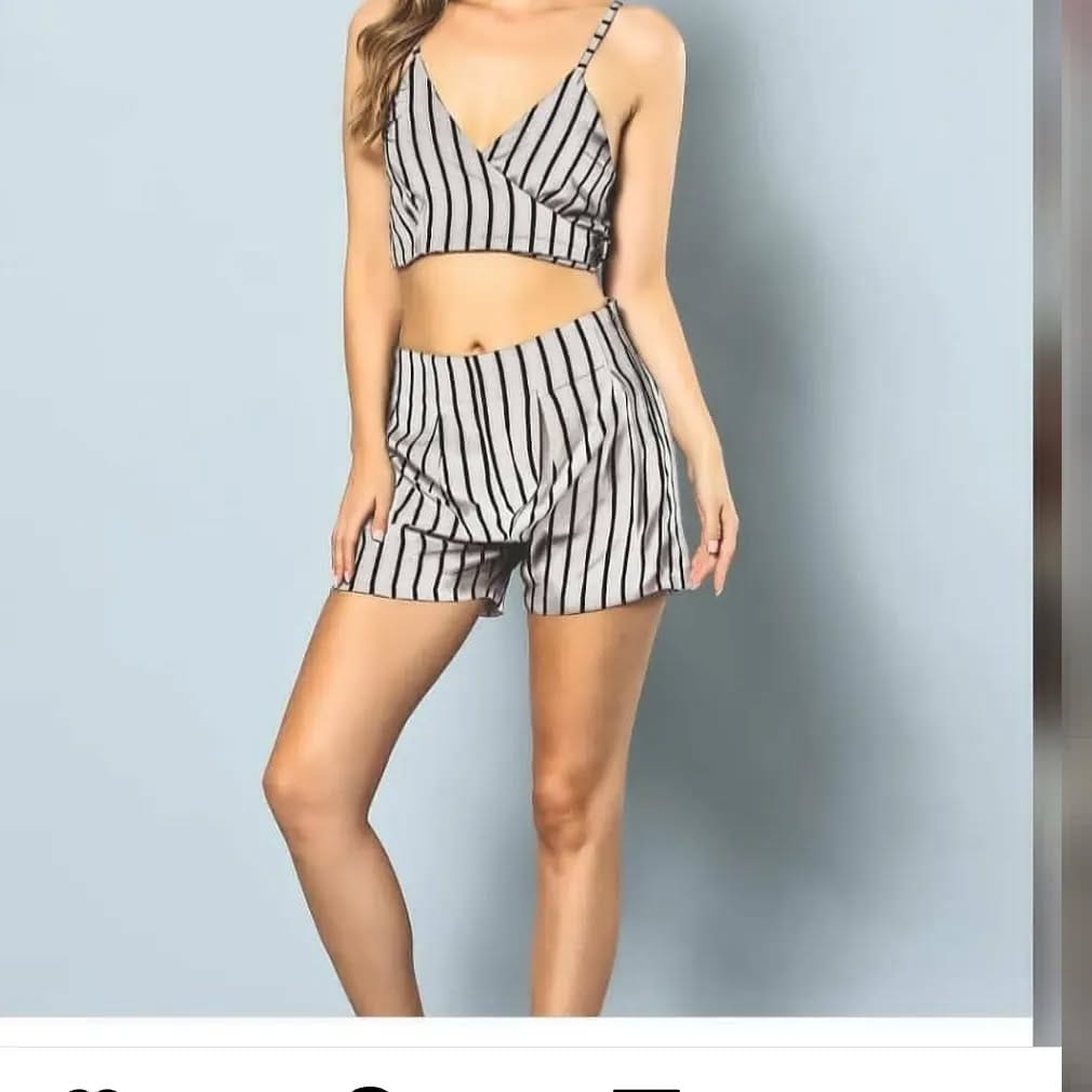 Post 10 by pijama&gecelikkıbrıs on Instagram (image)