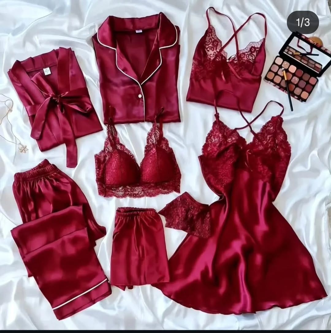 Post 4 by pijama&gecelikkıbrıs on Instagram (image)